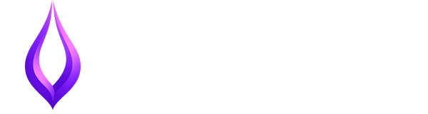 zheriva